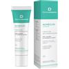 Dermovitamina Acneclin Crema Gel Antimperfezioni 40ml