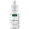 Solimè Uniquattro Desmodium 50ml