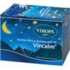 Viropa Vircalm Tisana Della Buonanotte 15 Bustine