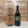 Chartreuse VEP Verte Release 2026 - 100 cl. 54° In Cassa Legno
