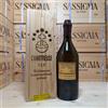 Chartreuse VEP Jaune Release 2026 - 100 cl. 42° In Cassa Legno