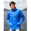 Result Abbigliamento personalizzate. Giacche K-Way antivento unisex Result HDi Quest Lightweight Stowable - Result personalizzate o neutre