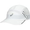 ASICS ULTRA LIGHTWEIGHT RUNNING CAP