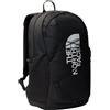 The North Face Zaino da Ragazzi Jester Nero