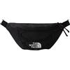 The North Face Marsupio Jester Nero