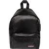 Eastpak - Mini Zaino Orbit 10L, Satinfied Black