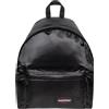 Eastpak - Zaino Padded Pak'R 24L, Satinfied Black