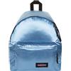Eastpak - Zaino Padded Pak'R 24L, Satinfied Blue