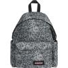 Eastpak - Zaino Day Pak'R 24L, Furrious Dark