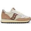 Saucony Jazz Original