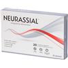 Mèdisin Neurassial® Compresse 23 g