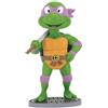 NECA - TMNT - Classic Donatello Head Knocker