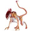NECA Aliens: Kenner Tribute Ultimate Panther Alien 7" Action Figure