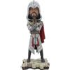 NECA Assassin's Creed Brotherhood Ezio Headknocker