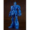 Good Smile Company Moderoid Giant Gorg