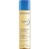 BIODERMA ITALIA Srl ATODERM 2in1 Oil 150ml