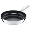 WMF 748246021 Devil Padella con Rivestimento Antiaderente, 24 cm