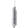 Fleixoaptv Motore Spazzola for Aspirapolvere, Compatibile con Dyson V6 V7 V8 V10 V11 Il Motore di Ricambio for Spazzola in Peluche for Aspirapolvere