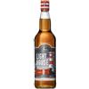 BRAVE NEW SPIRITS LIGHTHOUSE BLENDED SCOTCH WHISKY PEATED - BRAVE NEW SPIRITS