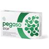 Pegaso Stop Equilibrio del Microbiota Intestinale 30 Capsule