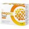 Pegaso Pigro Junior 14 Bustine Da 1,5g