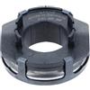 SACHS 3151 000 388 Reggispinta Distacco Frizione per Volkswagen Polo (6R, 6C, 61) 2009-2022 e altri veicoli