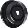 KS Tools 150.9321 3/8 Chiave p.filtro olio,a tazza,ap.65