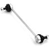 SKF Asta/Puntone, Stabilizzatore VKDS343023 | Compatibile con: CITROËN C4 AIRCROSS, C-CROSSER, C-CROSSER ENTERPRISE, MITSUBISHI ASX, ASX Van, LANCER VII, LANCER VIII