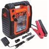 XL Perform Tool Xlpt 552130 Avviatore d'Emergenza Fino 900A 17Ah e Lampada, 12 V