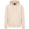 ARMANI EXCHANGE - Felpa - Beige