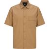 SPIEWAK - Camicia regular fit - Cammello