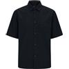 SPIEWAK - Camicia regular fit - Blu notte