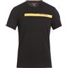 PARAJUMPERS - T-shirt - Nero