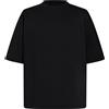 DSQUARED2 - Felpa - Nero
