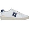 PANTOFOLA D'ORO - Sneakers - Bianco