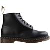 DR. MARTENS - Stivaletti - Nero