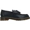 DR. MARTENS - Mocassino - Nero