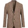 SARTORIA LATORRE - Blazer - Nocciola