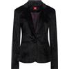 BOSS HUGO BOSS - Blazer - Nero