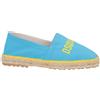 DSQUARED2 - Espadrillas - Azzurro