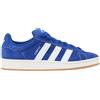 ADIDAS ORIGINALS - Sneakers - Blu china