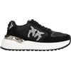 PINKO - Sneakers - Nero