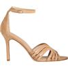 LAUREN RALPH LAUREN - Sandali - Beige