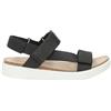 ECCO® - Sandali - Nero
