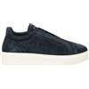 FABI - Sneakers - Blu navy