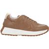 LIU -JO - Sneakers - Nocciola