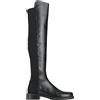 STUART WEITZMAN - Stivali - Nero