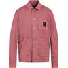 REFRIGIWEAR - Giubbotto - Rosa antico