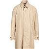 FAY - Cappotto - Beige