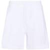 DSQUARED2 - Pantalone felpa - Bianco